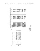 RANDOM NUMBER GENERATOR CIRCUIT AND CRYPTOGRAPHIC CIRCUIT diagram and image