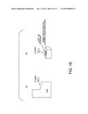 RANDOM NUMBER GENERATOR CIRCUIT AND CRYPTOGRAPHIC CIRCUIT diagram and image