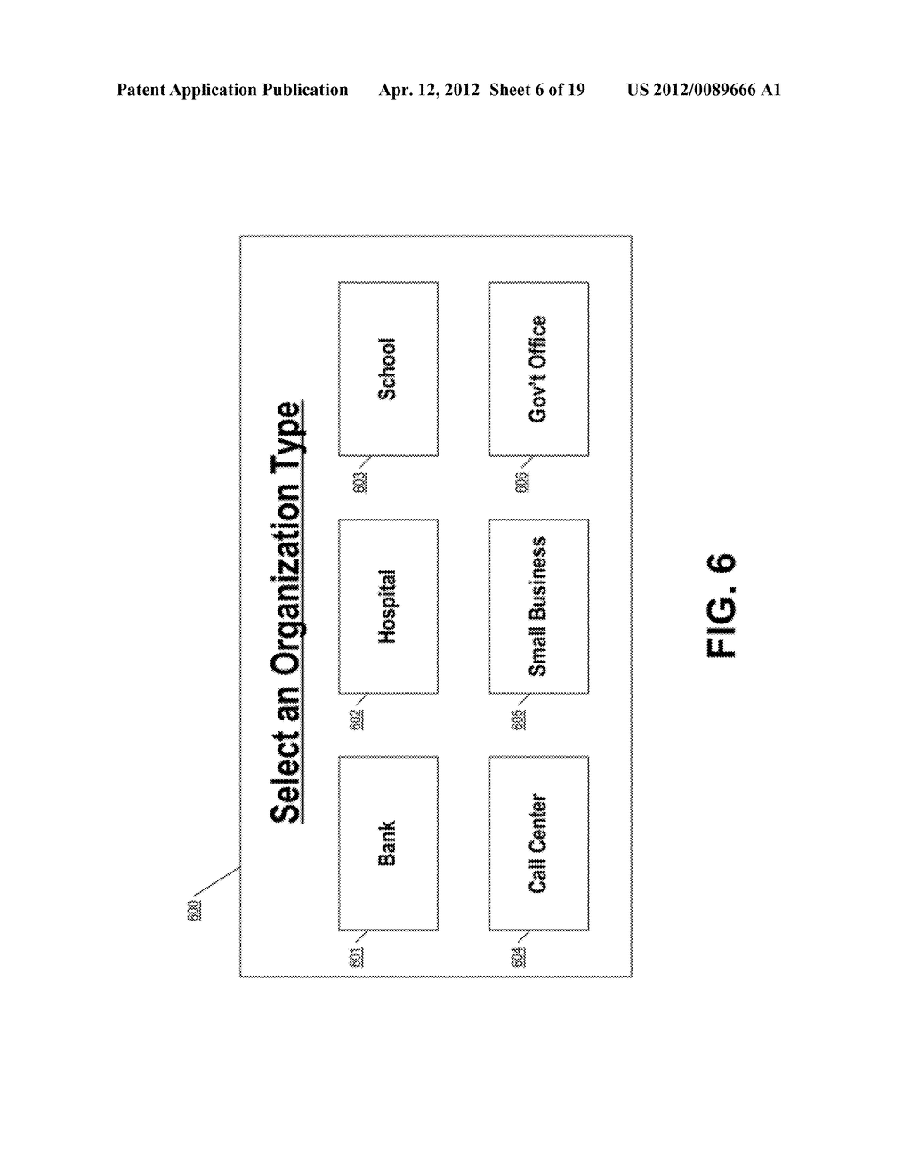 VIRTUAL WORKPLACE ENVIRONMENTS - diagram, schematic, and image 07