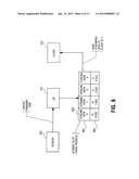 METHODS AND APPARATUSES FOR TRANSFERRING DATA diagram and image