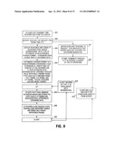 METHODS AND APPARATUSES FOR TRANSFERRING DATA diagram and image