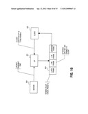 METHODS AND APPARATUSES FOR TRANSFERRING DATA diagram and image