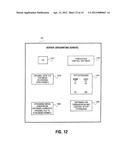 METHODS AND APPARATUSES FOR TRANSFERRING DATA diagram and image