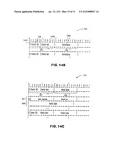 METHODS AND APPARATUSES FOR TRANSFERRING DATA diagram and image