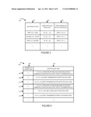 METHODS AND APPARATUS FOR SUPPORTING SHARING OF PRIVILEGES IN A PEER TO     PEER SYSTEM diagram and image