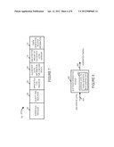 METHODS AND APPARATUS FOR SUPPORTING SHARING OF PRIVILEGES IN A PEER TO     PEER SYSTEM diagram and image