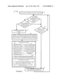 METHODS AND APPARATUS FOR SUPPORTING SHARING OF PRIVILEGES IN A PEER TO     PEER SYSTEM diagram and image