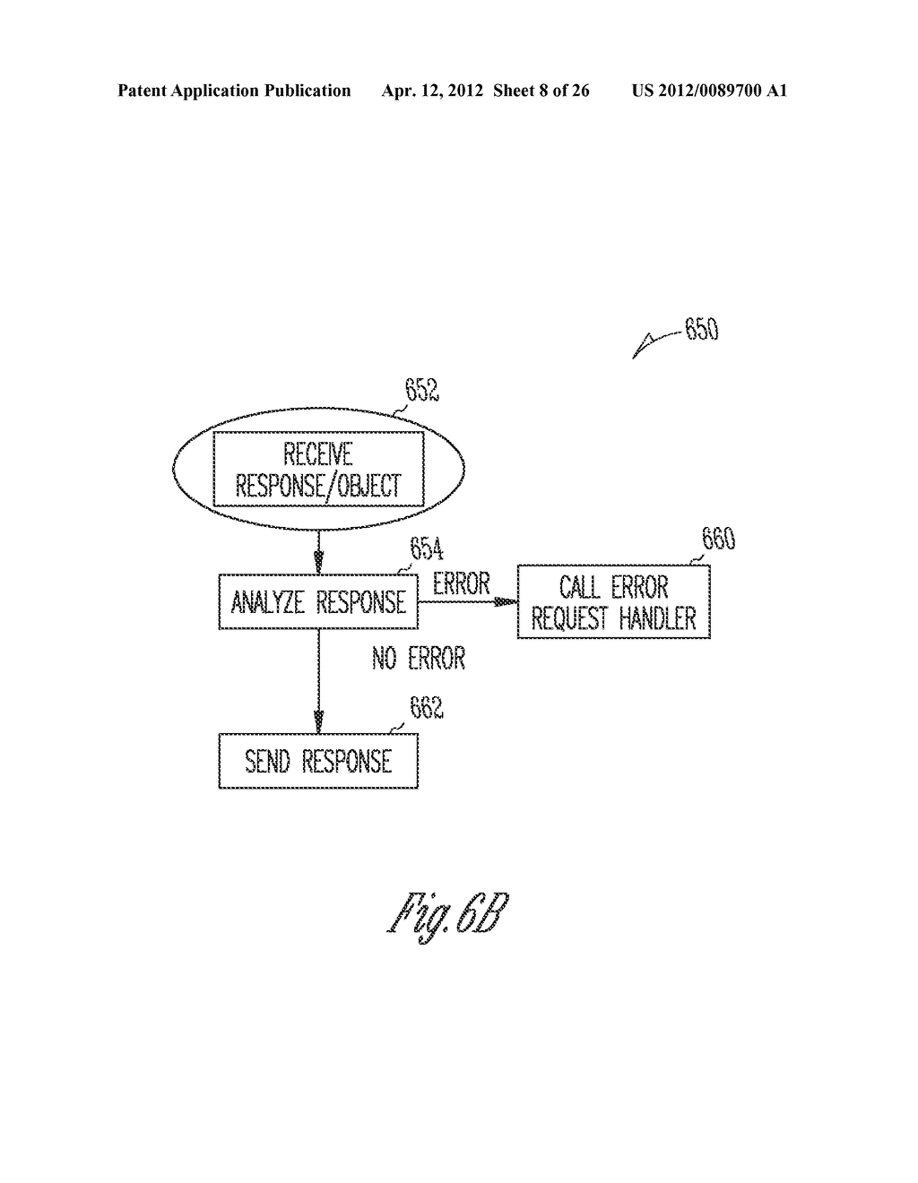 PROXY SERVER CONFIGURED FOR HIERARCHICAL CACHING AND DYNAMIC SITE     ACCELERATION AND CUSTOM OBJECT AND ASSOCIATED METHOD - diagram, schematic, and image 09