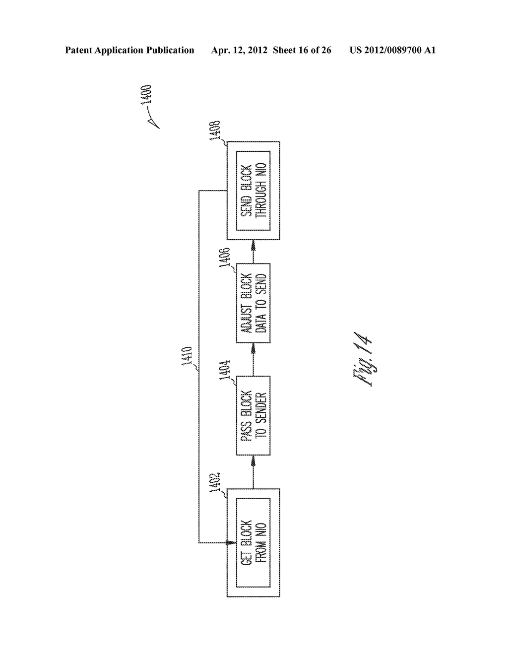 PROXY SERVER CONFIGURED FOR HIERARCHICAL CACHING AND DYNAMIC SITE     ACCELERATION AND CUSTOM OBJECT AND ASSOCIATED METHOD - diagram, schematic, and image 17