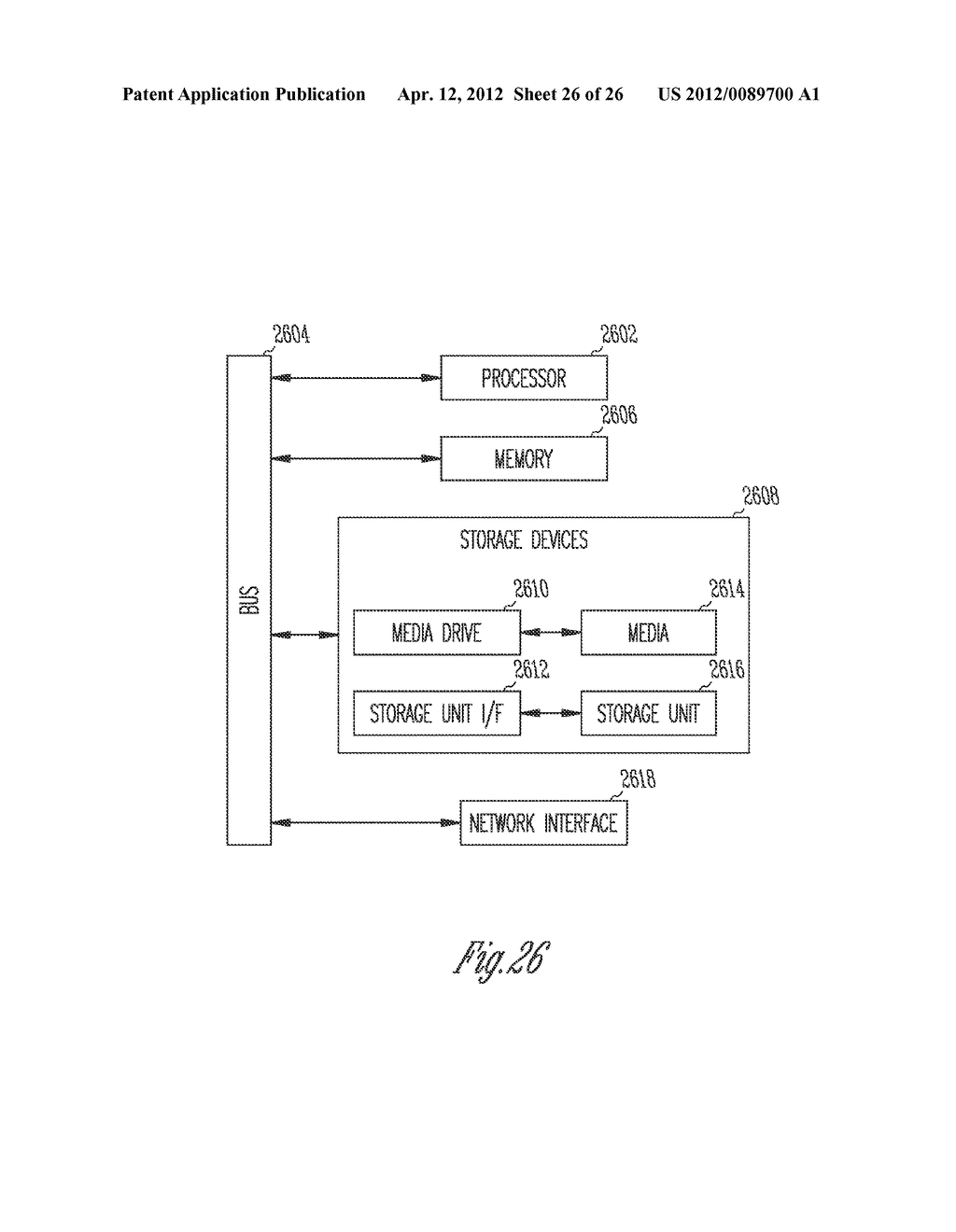 PROXY SERVER CONFIGURED FOR HIERARCHICAL CACHING AND DYNAMIC SITE     ACCELERATION AND CUSTOM OBJECT AND ASSOCIATED METHOD - diagram, schematic, and image 27