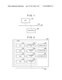 INFORMATION PROCESSING APPARATUS AND METHOD OF CONTROLLING THE SAME, AND     STORAGE MEDIUM diagram and image