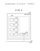 INFORMATION PROCESSING APPARATUS AND METHOD OF CONTROLLING THE SAME, AND     STORAGE MEDIUM diagram and image