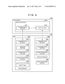 INFORMATION PROCESSING APPARATUS AND METHOD OF CONTROLLING THE SAME, AND     STORAGE MEDIUM diagram and image