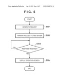 INFORMATION PROCESSING APPARATUS AND METHOD OF CONTROLLING THE SAME, AND     STORAGE MEDIUM diagram and image