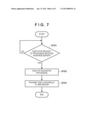 INFORMATION PROCESSING APPARATUS AND METHOD OF CONTROLLING THE SAME, AND     STORAGE MEDIUM diagram and image