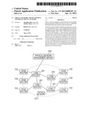 Virtual Network and Management Method of Virtual Network diagram and image