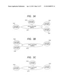 Virtual Network and Management Method of Virtual Network diagram and image