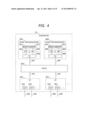 Virtual Network and Management Method of Virtual Network diagram and image