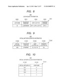 Virtual Network and Management Method of Virtual Network diagram and image