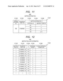 Virtual Network and Management Method of Virtual Network diagram and image