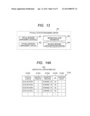 Virtual Network and Management Method of Virtual Network diagram and image