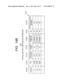 Virtual Network and Management Method of Virtual Network diagram and image