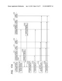 Virtual Network and Management Method of Virtual Network diagram and image