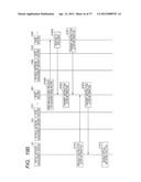 Virtual Network and Management Method of Virtual Network diagram and image