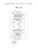 Virtual Network and Management Method of Virtual Network diagram and image