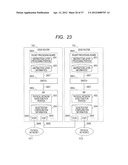 Virtual Network and Management Method of Virtual Network diagram and image