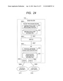 Virtual Network and Management Method of Virtual Network diagram and image