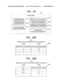 Virtual Network and Management Method of Virtual Network diagram and image