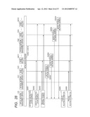 Virtual Network and Management Method of Virtual Network diagram and image