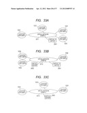 Virtual Network and Management Method of Virtual Network diagram and image