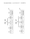 Virtual Network and Management Method of Virtual Network diagram and image