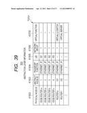 Virtual Network and Management Method of Virtual Network diagram and image