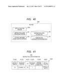 Virtual Network and Management Method of Virtual Network diagram and image