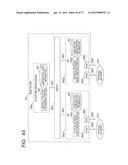 Virtual Network and Management Method of Virtual Network diagram and image