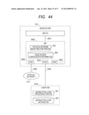 Virtual Network and Management Method of Virtual Network diagram and image