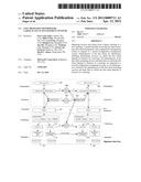 LIVE MIGRATION METHOD FOR LARGE-SCALE IT MANAGEMENT SYSTEMS diagram and image