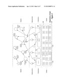 LIVE MIGRATION METHOD FOR LARGE-SCALE IT MANAGEMENT SYSTEMS diagram and image