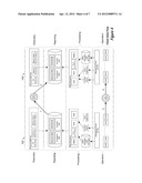 LIVE MIGRATION METHOD FOR LARGE-SCALE IT MANAGEMENT SYSTEMS diagram and image