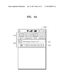 METHODS AND APPARATUS FOR OBTAINING A SERVICE diagram and image