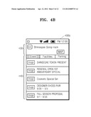 METHODS AND APPARATUS FOR OBTAINING A SERVICE diagram and image