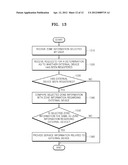 METHODS AND APPARATUS FOR OBTAINING A SERVICE diagram and image