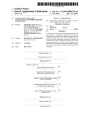 AGGREGATING CONNECTION MAINTENANCE TO OPTIMIZE RESOURCE CONSUMPTION diagram and image