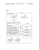 AGGREGATING CONNECTION MAINTENANCE TO OPTIMIZE RESOURCE CONSUMPTION diagram and image