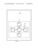 MODIFYING COMMAND SEQUENCES diagram and image