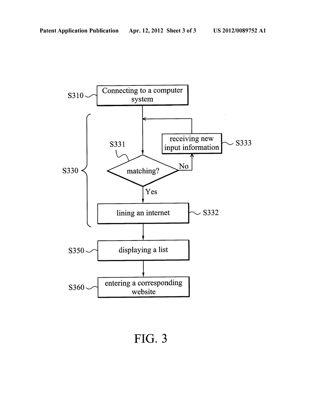 PERIPHERAL DEVICE WITH WIRELESS COMMUNICATION FUNCTION - diagram, schematic, and image 04