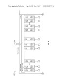 SYSTEM AND METHOD FOR COORDINATING CONTROL SETTINGS FOR HARDWARE-AUTOMATED     I/O PROCESSORS diagram and image